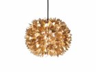 【カジャ/KAJA / GOODS】のShell Flower Lamp / シェル フラワーランプ Sサイズ 大人の最旬トレンドファッション＆コーディネート founy(ファウニー) フラワー Flower, Floral ホーム・キャンプ・アウトドア・お取り寄せ Home Living / Home & Lifestyle / Camping Gear / Outdoor Camping 家具・インテリア Home Furniture & Interior. Stylish & Functional Living Spaces ライト・照明 Lamps & Lighting Fixtures ペンダントライト・吊り下げ照明 Pendant Light / Hanging Light Fixture thumbnail|ID: prp329100000003878 ipo3291000000037074388