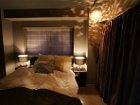 【カジャ/KAJA / GOODS】のShell Flower Lamp / シェル フラワーランプ Sサイズ 大人の最旬トレンドファッション＆コーディネート founy(ファウニー) フラワー Flower, Floral ホーム・キャンプ・アウトドア・お取り寄せ Home Living / Home & Lifestyle / Camping Gear / Outdoor Camping 家具・インテリア Home Furniture & Interior. Stylish & Functional Living Spaces ライト・照明 Lamps & Lighting Fixtures ペンダントライト・吊り下げ照明 Pendant Light / Hanging Light Fixture thumbnail|ID: prp329100000003878 ipo3291000000037074392