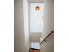 【カジャ/KAJA / GOODS】のShell Flower Lamp / シェル フラワーランプ Sサイズ 大人の最旬トレンドファッション＆コーディネート founy(ファウニー) フラワー Flower, Floral ホーム・キャンプ・アウトドア・お取り寄せ Home Living / Home & Lifestyle / Camping Gear / Outdoor Camping 家具・インテリア Home Furniture & Interior. Stylish & Functional Living Spaces ライト・照明 Lamps & Lighting Fixtures ペンダントライト・吊り下げ照明 Pendant Light / Hanging Light Fixture thumbnail|ID: prp329100000003878 ipo3291000000037074393