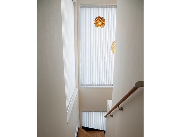 【カジャ/KAJA / GOODS】のShell Flower Lamp / シェル フラワーランプ Sサイズ インテリア・キッズ・メンズ・レディースファッション・服の通販 founy(ファウニー) 　フラワー　Flower, Floral　ホーム・キャンプ・アウトドア・お取り寄せ　Home Living / Home & Lifestyle / Camping Gear / Outdoor Camping　家具・インテリア　Home Furniture & Interior. Stylish & Functional Living Spaces　ライト・照明　Lamps & Lighting Fixtures　ペンダントライト・吊り下げ照明　Pendant Light / Hanging Light Fixture　|ID: prp329100000003878 ipo3291000000037074393