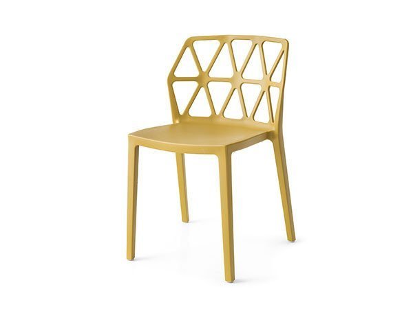 【コヌビア/connubia / GOODS】のALCHEMIA / アルケミア CB/1056 インテリア・キッズ・メンズ・レディースファッション・服の通販 founy(ファニー) 　送料無料　Free Shipping　ホーム・キャンプ・アウトドア・お取り寄せ　Home Living / Home & Lifestyle / Camping Gear / Outdoor Camping　家具・インテリア　Home Furniture & Interior. Stylish & Functional Living Spaces　チェア・椅子　Seating & Chairs　ダイニングチェア・木製チェア　Dining Chairs　P973 マットマスタードイエロー|ID: prp329100000003880 ipo3291000000036468734