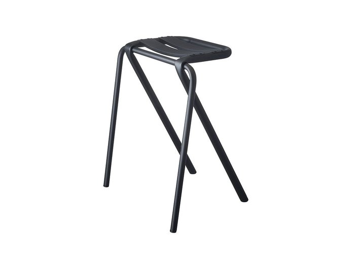【デュエンデ/DUENDE / GOODS】のBENT LOW STOOL / ベント ロースツール インテリア・キッズ・メンズ・レディースファッション・服の通販 founy(ファニー) https://founy.com/ コンパクト Compact シルバー Silver シンプル Simple フォルム Form フラット Flat プレート Plate 送料無料 Free Shipping エレガント 上品 Elegant ホーム・キャンプ・アウトドア・お取り寄せ Home,Garden,Outdoor,Camping Gear 家具・インテリア Furniture チェア・椅子 Chair スツール Stool |ID: prp329100000003882 ipo3291000000030184891