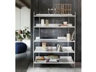【ムート/MUUTO / GOODS】のCOMPILE SHELVING SYSTEM CONFIGURATION 2 / コンパイルシェルビングシステム コンフィグレーション 2 参考イメージ|ID: prp329100000003885 ipo3291000000030189853