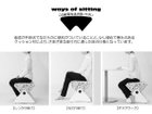thumbnail other-3