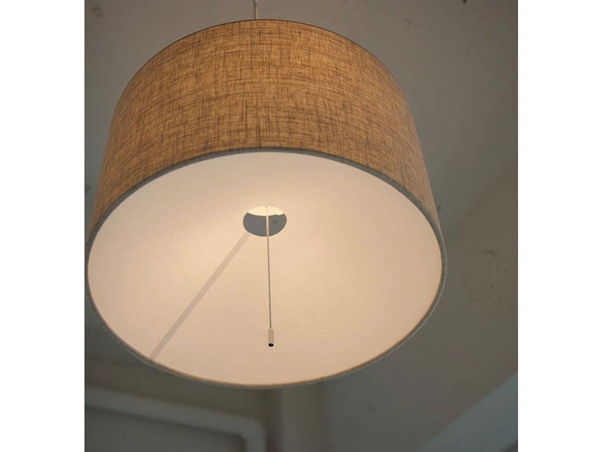 【アプロス/APROZ / GOODS】のBELLOWS / ベローズ 人気、トレンドファッション・服の通販 founy(ファニー) 送料無料 Free Shipping シンプル Simple, Minimal ホーム・キャンプ・アウトドア・お取り寄せ Home Living / Home & Lifestyle / Camping Gear / Outdoor Camping 家具・インテリア Home Furniture & Interior. Stylish & Functional Living Spaces ライト・照明 Lamps & Lighting Fixtures ペンダントライト・吊り下げ照明 Pendant Light / Hanging Light Fixture other-2|ID: prp329100000003891 ipo3291000000031543304