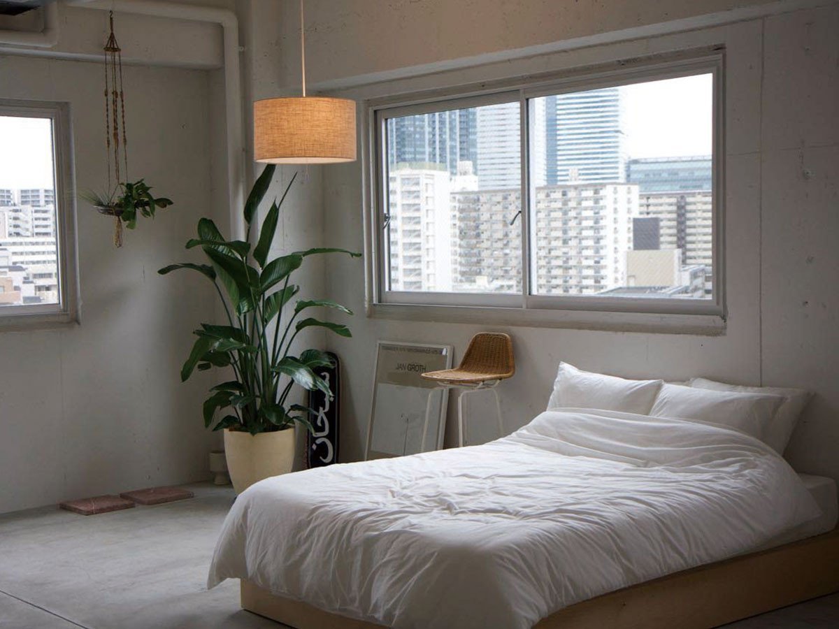 【アプロス/APROZ / GOODS】のBELLOWS / ベローズ 人気、トレンドファッション・服の通販 founy(ファニー) 送料無料 Free Shipping シンプル Simple, Minimal ホーム・キャンプ・アウトドア・お取り寄せ Home Living / Home & Lifestyle / Camping Gear / Outdoor Camping 家具・インテリア Home Furniture & Interior. Stylish & Functional Living Spaces ライト・照明 Lamps & Lighting Fixtures ペンダントライト・吊り下げ照明 Pendant Light / Hanging Light Fixture other-3|ID: prp329100000003891 ipo3291000000031543305