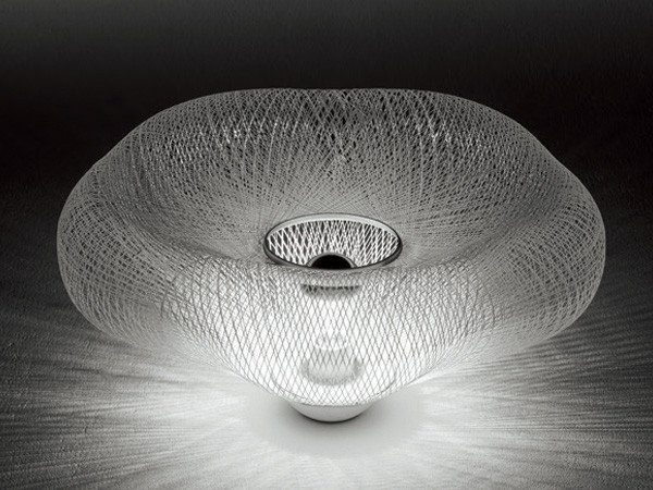 【ヤマギワ/yamagiwa / GOODS】のMAYUHANA / マユハナ フロアライト S7083 インテリア・キッズ・メンズ・レディースファッション・服の通販 founy(ファニー) グラス Glass, Eyewear スタンド Stand Collar, Upright Stand フォルム Silhouette, Form 送料無料 Free Shipping ホーム・キャンプ・アウトドア・お取り寄せ Home Living / Home & Lifestyle / Camping Gear / Outdoor Camping 家具・インテリア Home Furniture & Interior. Stylish & Functional Living Spaces ライト・照明 Lamps & Lighting Fixtures フロアランプ・スタンドライト Floor Lamp / Standing Lamp -|ID: prp329100000003894 ipo3291000000036536571