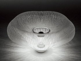 【ヤマギワ/yamagiwa / GOODS】のMAYUHANA / マユハナ フロアライト S7083 人気、トレンドファッション・服の通販 founy(ファニー) グラス Glass, Eyewear スタンド Stand Collar, Upright Stand フォルム Silhouette, Form 送料無料 Free Shipping ホーム・キャンプ・アウトドア・お取り寄せ Home Living / Home & Lifestyle / Camping Gear / Outdoor Camping 家具・インテリア Home Furniture & Interior. Stylish & Functional Living Spaces ライト・照明 Lamps & Lighting Fixtures フロアランプ・スタンドライト Floor Lamp / Standing Lamp |ID:prp329100000003894