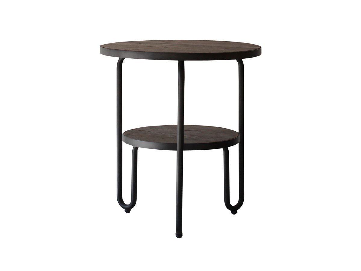 【ノットアンティークス/knot antiques / CRASH GATE / GOODS】のDOUBLE SIDE TABLE / ダブル サイドテーブル 人気、トレンドファッション・服の通販 founy(ファニー) 　ダブル　Double, Double-Breasted　テーブル　Table, Dining Table　バランス　Balance, Style Balance　ホーム・キャンプ・アウトドア・お取り寄せ　Home Living / Home & Lifestyle / Camping Gear / Outdoor Camping　家具・インテリア　Home Furniture & Interior. Stylish & Functional Living Spaces　テーブル　Dining, Coffee & Side Tables　サイドテーブル・ナイトテーブル　Side & End Tables　other-2|ID: prp329100000003897 ipo3291000000031532037