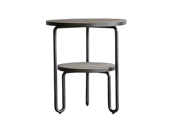 【ノットアンティークス/knot antiques / CRASH GATE / GOODS】のDOUBLE SIDE TABLE / ダブル サイドテーブル 人気、トレンドファッション・服の通販 founy(ファニー) 　ダブル　Double, Double-Breasted　テーブル　Table, Dining Table　バランス　Balance, Style Balance　ホーム・キャンプ・アウトドア・お取り寄せ　Home Living / Home & Lifestyle / Camping Gear / Outdoor Camping　家具・インテリア　Home Furniture & Interior. Stylish & Functional Living Spaces　テーブル　Dining, Coffee & Side Tables　サイドテーブル・ナイトテーブル　Side & End Tables　other-3|ID: prp329100000003897 ipo3291000000031532038