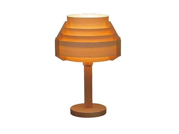 【ヤマギワ/yamagiwa / GOODS】のJAKOBSSON LAMP S7339 / ヤコブソンランプ テーブルライト S7339 インテリア・キッズ・メンズ・レディースファッション・服の通販 founy(ファニー) https://founy.com/ 送料無料 Free Shipping テーブル Table モダン Modern リラックス Relax ホーム・キャンプ・アウトドア・お取り寄せ Home,Garden,Outdoor,Camping Gear 家具・インテリア Home Furniture & Interior. Stylish & Functional Living Spaces ライト・照明 Lighting & Light Fixtures デスクライト・テーブルライト Desk Light/Table Light |ID: prp329100000003903 ipo3291000000030188753