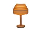 【ヤマギワ/yamagiwa / GOODS】のJAKOBSSON LAMP S7339 / ヤコブソンランプ テーブルライト S7339 -|ID: prp329100000003903 ipo3291000000035213454