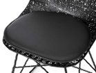 【モーイ/moooi / GOODS】のCarbon Chair / カーボン チェア 専用パッド|ID:prp329100000003906