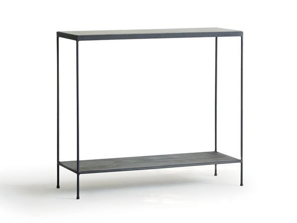【モーダ エン カーサ/moda en casa / GOODS】のSTAGE console / ステージ コンソール 人気、トレンドファッション・服の通販 founy(ファニー) 　テーブル　Table, Dining Table　メタル　Metal, Metal Parts　モダン　Modern, Contemporary　ホーム・キャンプ・アウトドア・お取り寄せ　Home Living / Home & Lifestyle / Camping Gear / Outdoor Camping　家具・インテリア　Home Furniture & Interior. Stylish & Functional Living Spaces　テーブル　Dining, Coffee & Side Tables　コンソールテーブル・カウンター机　Console & Hallway Tables　 other-1|ID: prp329100000003907 ipo3291000000036859599