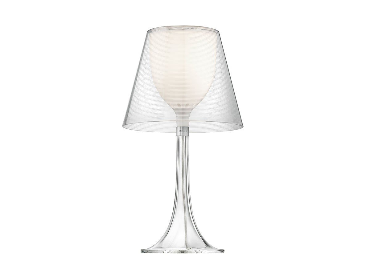 【フロス/FLOS / GOODS】のMISS K / ミス K 人気、トレンドファッション・服の通販 founy(ファニー) 　送料無料　Free Shipping　インナー　Innerwear　エレガント 上品　Elegant　クール　Cool, Chic　テーブル　Table, Dining Table　ホーム・キャンプ・アウトドア・お取り寄せ　Home Living / Home & Lifestyle / Camping Gear / Outdoor Camping　家具・インテリア　Home Furniture & Interior. Stylish & Functional Living Spaces　ライト・照明　Lamps & Lighting Fixtures　 other-1|ID: prp329100000003908 ipo3291000000036806882