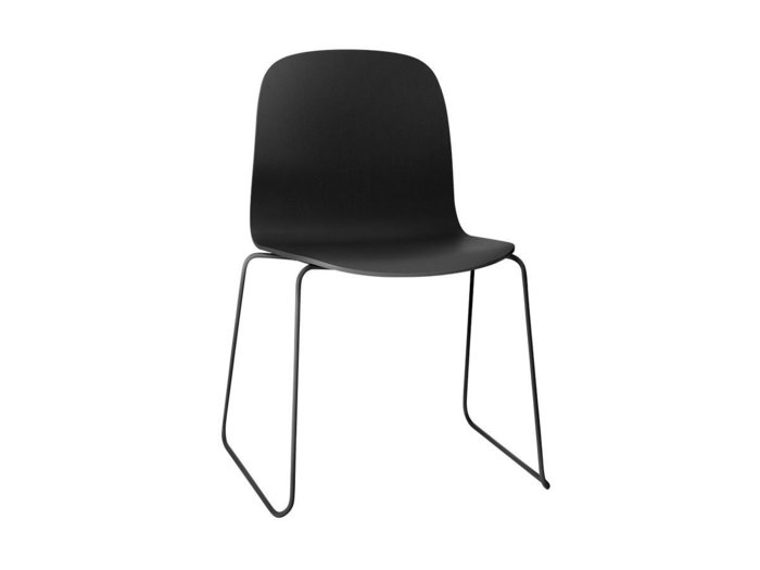 【ムート/MUUTO / GOODS】のVISU CHAIR SLED BASE / ビスチェア スレッジベース インテリア・キッズ・メンズ・レディースファッション・服の通販 founy(ファニー) https://founy.com/ 送料無料 Free Shipping ホーム・キャンプ・アウトドア・お取り寄せ Home,Garden,Outdoor,Camping Gear 家具・インテリア Home Furniture & Interior. Stylish & Functional Living Spaces チェア・椅子 Chair ダイニングチェア Dining Chair |ID: prp329100000003911 ipo3291000000030232906