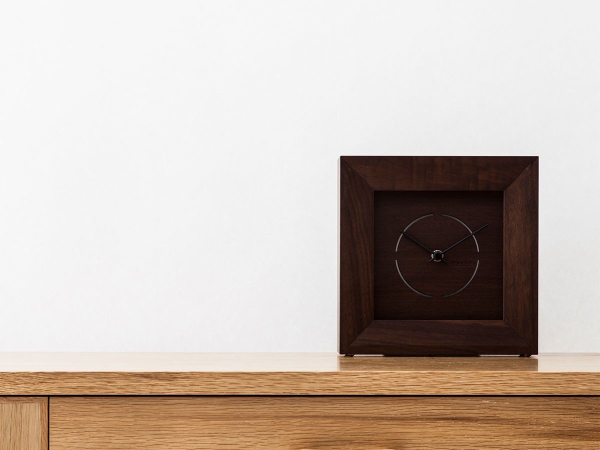 【フライミー ヴェール/FLYMEe vert / GOODS】のLight Clock / ライトクロック #106764 人気、トレンドファッション・服の通販 founy(ファニー) 　送料無料　Free Shipping　時計　Watch, Wristwatch　ホーム・キャンプ・アウトドア・お取り寄せ　Home Living / Home & Lifestyle / Camping Gear / Outdoor Camping　家具・インテリア　Home Furniture & Interior. Stylish & Functional Living Spaces　ライト・照明　Lamps & Lighting Fixtures　other-3|ID: prp329100000003912 ipo3291000000031545114