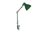 【ハモサ/HERMOSA / GOODS】のINDUSTRY DESK LAMP / インダストリー デスクランプ グリーン|ID: prp329100000003917 ipo3291000000030182836