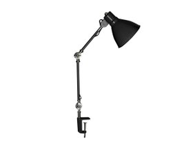 【ハモサ/HERMOSA / GOODS】のINDUSTRY DESK LAMP / インダストリー デスクランプ 人気、トレンドファッション・服の通販 founy(ファニー) シルバー Silver, Metallic Silver デスク Desk, Work Desk ヴィンテージ Vintage Style ホーム・キャンプ・アウトドア・お取り寄せ Home Living / Home & Lifestyle / Camping Gear / Outdoor Camping 家具・インテリア Home Furniture & Interior. Stylish & Functional Living Spaces ライト・照明 Lamps & Lighting Fixtures デスクライト・卓上照明 Desk Lamp / Table Lamp / Study Light |ID:prp329100000003917