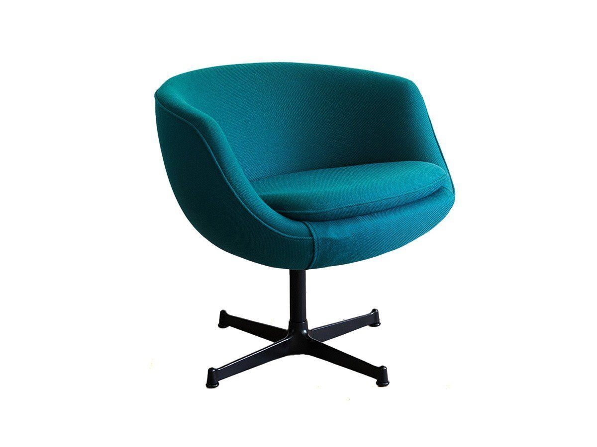 【スウィッチ/SWITCH / GOODS】のForge Lounge Chair / フォージ ラウンジチェア インテリア・キッズ・メンズ・レディースファッション・服の通販 founy(ファニー) 送料無料 Free Shipping フォルム Silhouette, Form ラグジュアリー Luxury, Elegant リラックス Relax, Relaxed Fit ホーム・キャンプ・アウトドア・お取り寄せ Home Living / Home & Lifestyle / Camping Gear / Outdoor Camping 家具・インテリア Home Furniture & Interior. Stylish & Functional Living Spaces チェア・椅子 Seating & Chairs ラウンジチェア・リクライナー Lounge Chairs / Recliners 張地:F-26 NC フォレストグリーン(Sシリーズ)|ID: prp329100000003918 ipo3291000000036801054