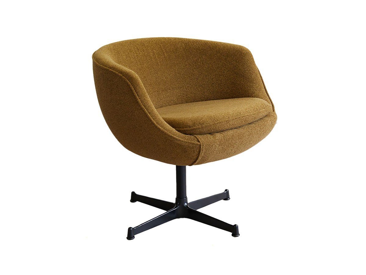 【スウィッチ/SWITCH / GOODS】のForge Lounge Chair / フォージ ラウンジチェア インテリア・キッズ・メンズ・レディースファッション・服の通販 founy(ファニー) 送料無料 Free Shipping フォルム Silhouette, Form ラグジュアリー Luxury, Elegant リラックス Relax, Relaxed Fit ホーム・キャンプ・アウトドア・お取り寄せ Home Living / Home & Lifestyle / Camping Gear / Outdoor Camping 家具・インテリア Home Furniture & Interior. Stylish & Functional Living Spaces チェア・椅子 Seating & Chairs ラウンジチェア・リクライナー Lounge Chairs / Recliners 張地:F-31 モケット クリンプカーキ(Sシリーズ)|ID: prp329100000003918 ipo3291000000036801056