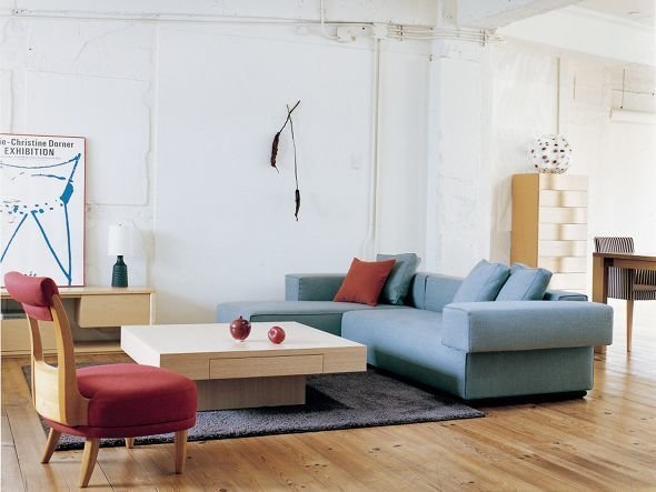 【イデー/IDEE / GOODS】のBASSET CHAISE LONGUE / バセット シェーズ ロング(左アーム) インテリア・キッズ・メンズ・レディースファッション・服の通販 founy(ファニー) 　シンプル　Simple, Minimal　スタンダード　Standard, Basic　ラグジュアリー　Luxury, Elegant　ロング　Long, Long-Length　人気　Popular, Best Seller　ホーム・キャンプ・アウトドア・お取り寄せ　Home Living / Home & Lifestyle / Camping Gear / Outdoor Camping　家具・インテリア　Home Furniture & Interior. Stylish & Functional Living Spaces　その他 インテリア雑貨、家具　Home Decor & Furniture Extras　コーディネートイメージ|ID: prp329100000003927 ipo3291000000036810889