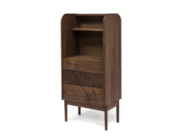 【アキ プラス/AKI+ / GOODS】のJYABARA Cabinet / ジャバラ キャビネット 人気、トレンドファッション・服の通販 founy(ファニー) 　グラス　Glass, Eyewear　コンパクト　Compact, Small Size　スリム　Slim, Slim Fit　デスク　Desk, Work Desk　モダン　Modern, Contemporary　送料無料　Free Shipping　ホーム・キャンプ・アウトドア・お取り寄せ　Home Living / Home & Lifestyle / Camping Gear / Outdoor Camping　家具・インテリア　Home Furniture & Interior. Stylish & Functional Living Spaces　収納家具・キャビネット　Storage Furniture　収納キャビネット・扉付き棚　Cabinet / Storage Cabinet　other-2|ID: prp329100000003931 ipo3291000000031533397