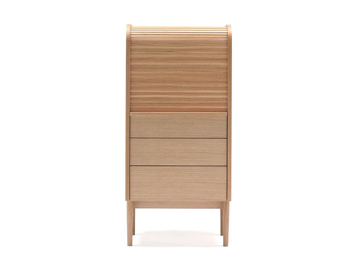 【アキ プラス/AKI+ / GOODS】のJYABARA Cabinet / ジャバラ キャビネット インテリア・キッズ・メンズ・レディースファッション・服の通販 founy(ファニー) グラス Glass, Eyewear コンパクト Compact, Small Size スリム Slim, Slim Fit デスク Desk, Work Desk モダン Modern, Contemporary 送料無料 Free Shipping ホーム・キャンプ・アウトドア・お取り寄せ Home Living / Home & Lifestyle / Camping Gear / Outdoor Camping 家具・インテリア Home Furniture & Interior. Stylish & Functional Living Spaces 収納家具・キャビネット Storage Furniture 収納キャビネット・扉付き棚 Cabinet / Storage Cabinet ウッドオーク|ID: prp329100000003931 ipo3291000000036776009