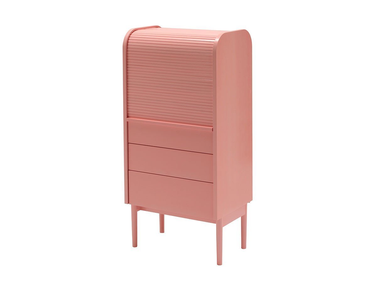 【アキ プラス/AKI+ / GOODS】のJYABARA Cabinet / ジャバラ キャビネット インテリア・キッズ・メンズ・レディースファッション・服の通販 founy(ファニー) グラス Glass, Eyewear コンパクト Compact, Small Size スリム Slim, Slim Fit デスク Desk, Work Desk モダン Modern, Contemporary 送料無料 Free Shipping ホーム・キャンプ・アウトドア・お取り寄せ Home Living / Home & Lifestyle / Camping Gear / Outdoor Camping 家具・インテリア Home Furniture & Interior. Stylish & Functional Living Spaces 収納家具・キャビネット Storage Furniture 収納キャビネット・扉付き棚 Cabinet / Storage Cabinet ウッドピンク|ID: prp329100000003931 ipo3291000000036776014