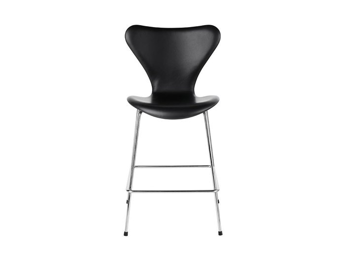 【フリッツ ハンセン/FRITZ HANSEN / GOODS】のSERIES 7 / セブンチェア フルパディング カウンタースツール 3187 インテリア・キッズ・メンズ・レディースファッション・服の通販 founy(ファニー) https://founy.com/ クッション Cushion, Throw Pillow シェイプ Shape, Slim Fit ファブリック Fabric, Textile 送料無料 Free Shipping おすすめ Recommended / Our Picks ホーム・キャンプ・アウトドア・お取り寄せ Home Living / Home & Lifestyle / Camping Gear / Outdoor Camping 家具・インテリア Home Furniture & Interior. Stylish & Functional Living Spaces チェア・椅子 Seating & Chairs スツール・バースツール Stools & Bar Stools ホーム・キャンプ・アウトドア・お取り寄せ Home Living / Home & Lifestyle / Camping Gear / Outdoor Camping 家具・インテリア Home Furniture & Interior. Stylish & Functional Living Spaces チェア・椅子 Seating & Chairs カウンターチェア・ハイチェア Bar Stools / High Stools |ID: prp329100000003938 ipo3291000000030227309