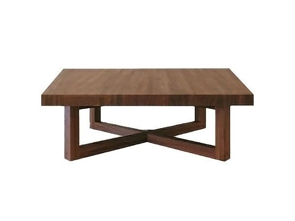 【リアルスタイル/REAL STYLE / GOODS】のBERDEN living table / バーデン リビングテーブル インテリア・キッズ・メンズ・レディースファッション・服の通販 founy(ファニー) https://founy.com/ テーブル Table バランス Balance ホーム・キャンプ・アウトドア・お取り寄せ Home,Garden,Outdoor,Camping Gear 家具・インテリア Furniture テーブル Table ローテーブル・センターテーブル Low Table/Center Table |ID: prp329100000003939 ipo3291000000030186337