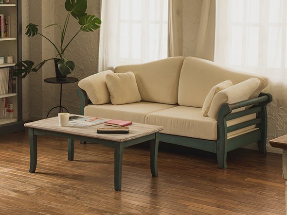 【デ モード/DE MODE / GOODS】のTEA TABLE / ティーテーブル 人気、トレンドファッション・服の通販 founy(ファニー) 　アンティーク　Antique-Inspired　ヴィンテージ　Vintage Style　ダメージ　Distressed, Destroyed　テーブル　Table, Dining Table　送料無料　Free Shipping　ホーム・キャンプ・アウトドア・お取り寄せ　Home Living / Home & Lifestyle / Camping Gear / Outdoor Camping　家具・インテリア　Home Furniture & Interior. Stylish & Functional Living Spaces　テーブル　Dining, Coffee & Side Tables　ローテーブル・センターテーブル　Coffee & Center Tables　other-3|ID: prp329100000003947 ipo3291000000031492247