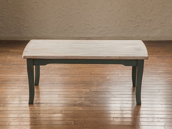【デ モード/DE MODE / GOODS】のTEA TABLE / ティーテーブル 人気、トレンドファッション・服の通販 founy(ファニー) 　アンティーク　Antique-Inspired　ヴィンテージ　Vintage Style　ダメージ　Distressed, Destroyed　テーブル　Table, Dining Table　送料無料　Free Shipping　ホーム・キャンプ・アウトドア・お取り寄せ　Home Living / Home & Lifestyle / Camping Gear / Outdoor Camping　家具・インテリア　Home Furniture & Interior. Stylish & Functional Living Spaces　テーブル　Dining, Coffee & Side Tables　ローテーブル・センターテーブル　Coffee & Center Tables　other-5|ID: prp329100000003947 ipo3291000000031492249