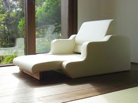 【モナ ディー/Mona.Dee / GOODS】のZAS / ZAS フロアソファ 1人掛 人気、トレンドファッション・服の通販 founy(ファニー) ハーフ Half, Half-Length パターン Pattern, Design Print フレーム Frame, Outline 送料無料 Free Shipping ホーム・キャンプ・アウトドア・お取り寄せ Home Living / Home & Lifestyle / Camping Gear / Outdoor Camping 家具・インテリア Home Furniture & Interior. Stylish & Functional Living Spaces その他 インテリア雑貨、家具 Home Decor & Furniture Extras |ID:prp329100000003949