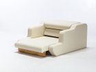 【モナ ディー/Mona.Dee / GOODS】のZAS / ZAS フロアソファ 1人掛 大人の最旬トレンドファッション＆コーディネート founy(ファウニー) ハーフ Half, Half-Length パターン Pattern, Design Print フレーム Frame, Outline 送料無料 Free Shipping ホーム・キャンプ・アウトドア・お取り寄せ Home Living / Home & Lifestyle / Camping Gear / Outdoor Camping 家具・インテリア Home Furniture & Interior. Stylish & Functional Living Spaces その他 インテリア雑貨、家具 Home Decor & Furniture Extras thumbnail 座面の奥行を54cm / 69cm / 84cmの3段階に調整可能です。|ID: prp329100000003949 ipo3291000000037083097
