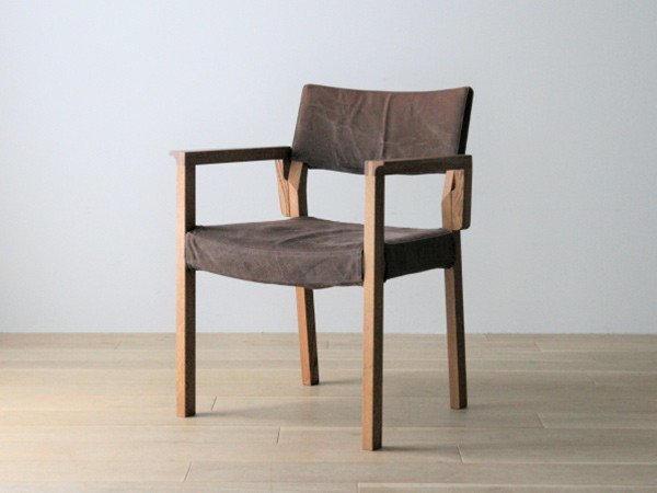 【広松木工/Hiromatsu Furniture / GOODS】のRIPOSO / リポーゾ アームチェア インテリア・キッズ・メンズ・レディースファッション・服の通販 founy(ファニー) https://founy.com/ オイル Body Oil 軽量 Lightweight, Ultra Light シンプル Simple, Minimal 送料無料 Free Shipping ホーム・キャンプ・アウトドア・お取り寄せ Home Living / Home & Lifestyle / Camping Gear / Outdoor Camping 家具・インテリア Home Furniture & Interior. Stylish & Functional Living Spaces チェア・椅子 Seating & Chairs ダイニングチェア・木製チェア Dining Chairs ホーム・キャンプ・アウトドア・お取り寄せ Home Living / Home & Lifestyle / Camping Gear / Outdoor Camping 家具・インテリア Home Furniture & Interior. Stylish & Functional Living Spaces チェア・椅子 Seating & Chairs アームチェア・アクセントチェア Armchairs & Accent Chairs |ID: prp329100000003960 ipo3291000000031551891