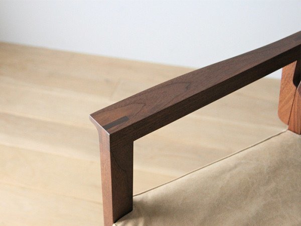 【広松木工/Hiromatsu Furniture / GOODS】のRIPOSO / リポーゾ アームチェア インテリア・キッズ・メンズ・レディースファッション・服の通販 founy(ファニー) オイル Body Oil 軽量 Lightweight, Ultra Light シンプル Simple, Minimal 送料無料 Free Shipping ホーム・キャンプ・アウトドア・お取り寄せ Home Living / Home & Lifestyle / Camping Gear / Outdoor Camping 家具・インテリア Home Furniture & Interior. Stylish & Functional Living Spaces チェア・椅子 Seating & Chairs ダイニングチェア・木製チェア Dining Chairs ホーム・キャンプ・アウトドア・お取り寄せ Home Living / Home & Lifestyle / Camping Gear / Outdoor Camping 家具・インテリア Home Furniture & Interior. Stylish & Functional Living Spaces チェア・椅子 Seating & Chairs アームチェア・アクセントチェア Armchairs & Accent Chairs フレーム:ウォールナット、張地:ベージュ / BE(ピエトラ)|ID: prp329100000003960 ipo3291000000034576235