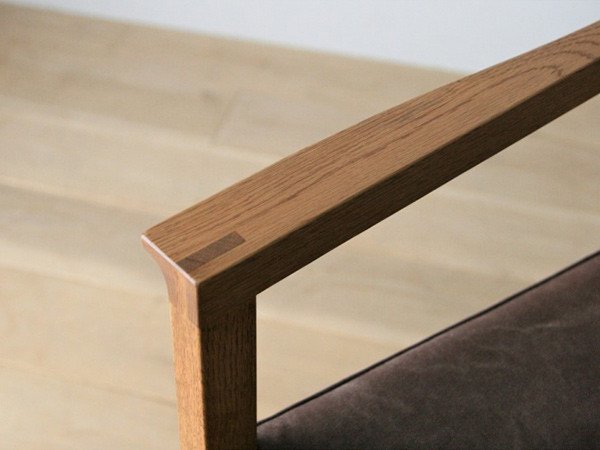 【広松木工/Hiromatsu Furniture / GOODS】のRIPOSO / リポーゾ アームチェア インテリア・キッズ・メンズ・レディースファッション・服の通販 founy(ファニー) オイル Body Oil 軽量 Lightweight, Ultra Light シンプル Simple, Minimal 送料無料 Free Shipping ホーム・キャンプ・アウトドア・お取り寄せ Home Living / Home & Lifestyle / Camping Gear / Outdoor Camping 家具・インテリア Home Furniture & Interior. Stylish & Functional Living Spaces チェア・椅子 Seating & Chairs ダイニングチェア・木製チェア Dining Chairs ホーム・キャンプ・アウトドア・お取り寄せ Home Living / Home & Lifestyle / Camping Gear / Outdoor Camping 家具・インテリア Home Furniture & Interior. Stylish & Functional Living Spaces チェア・椅子 Seating & Chairs アームチェア・アクセントチェア Armchairs & Accent Chairs フレーム:オーク、張地:ダークブラウン / DB(ピエトラ)|ID: prp329100000003960 ipo3291000000034576236