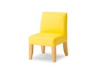 【フライミープティ/FLYMEe petit / GOODS】のKids Chair / キッズチェア f70397 張地:アイコン ico-20(Aランク)|ID:prp329100000003961