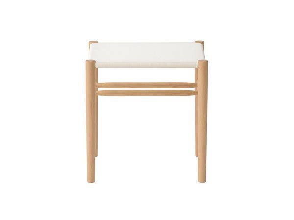 【ライトウッド/Lightwood / GOODS】のStool Low / スツール ロー メッシュシート インテリア・キッズ・メンズ・レディースファッション・服の通販 founy(ファニー) https://founy.com/ 送料無料 Free Shipping クッション Cushion, Throw Pillow コレクション Collection, Seasonal Line コーティング Coating, Coated Finish フォルム Silhouette, Form メッシュ Mesh, Net Fabric エレガント 上品 Elegant 軽量 Lightweight, Ultra Light ホーム・キャンプ・アウトドア・お取り寄せ Home Living / Home & Lifestyle / Camping Gear / Outdoor Camping 家具・インテリア Home Furniture & Interior. Stylish & Functional Living Spaces チェア・椅子 Seating & Chairs スツール・バースツール Stools & Bar Stools |ID: prp329100000003964 ipo3291000000030222055