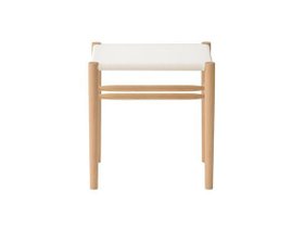 【ライトウッド/Lightwood / GOODS】のStool Low / スツール ロー メッシュシート 人気、トレンドファッション・服の通販 founy(ファニー) 送料無料 Free Shipping クッション Cushion, Throw Pillow コレクション Collection, Seasonal Line コーティング Coating, Coated Finish フォルム Silhouette, Form メッシュ Mesh, Net Fabric エレガント 上品 Elegant 軽量 Lightweight, Ultra Light ホーム・キャンプ・アウトドア・お取り寄せ Home Living / Home & Lifestyle / Camping Gear / Outdoor Camping 家具・インテリア Home Furniture & Interior. Stylish & Functional Living Spaces チェア・椅子 Seating & Chairs スツール・バースツール Stools & Bar Stools |ID:prp329100000003964