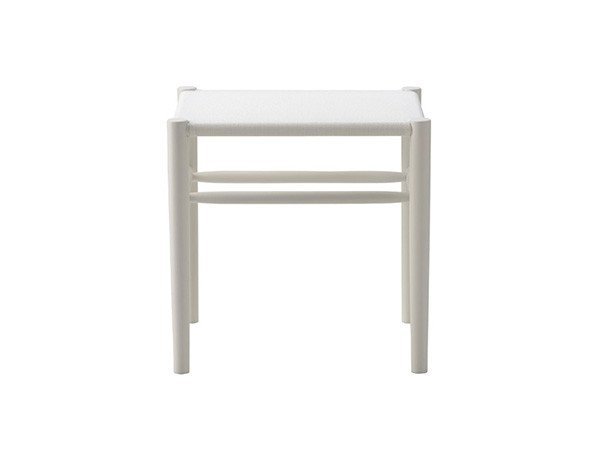 【ライトウッド/Lightwood / GOODS】のStool Low / スツール ロー メッシュシート インテリア・キッズ・メンズ・レディースファッション・服の通販 founy(ファニー) 　送料無料　Free Shipping　クッション　Cushion, Throw Pillow　コレクション　Collection, Seasonal Line　コーティング　Coating, Coated Finish　フォルム　Silhouette, Form　メッシュ　Mesh, Net Fabric　エレガント 上品　Elegant　軽量　Lightweight, Ultra Light　ホーム・キャンプ・アウトドア・お取り寄せ　Home Living / Home & Lifestyle / Camping Gear / Outdoor Camping　家具・インテリア　Home Furniture & Interior. Stylish & Functional Living Spaces　チェア・椅子　Seating & Chairs　スツール・バースツール　Stools & Bar Stools　|ID: prp329100000003964 ipo3291000000034922586