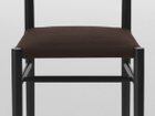 【ライトウッド/Lightwood / GOODS】のBar Stool High / バースツール ハイ 張座 座面参考イメージ|ID: prp329100000003965 ipo3291000000030222708
