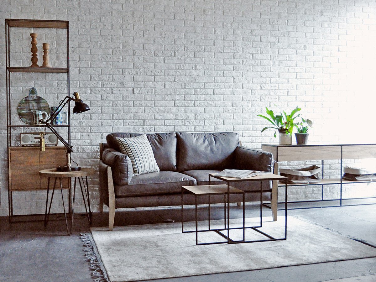 【ダリールズ/Dareels / GOODS】のTWO NEST TABLE / トゥ ネストテーブル 人気、トレンドファッション・服の通販 founy(ファニー) 送料無料 Free Shipping テーブル Table, Dining Table ホーム・キャンプ・アウトドア・お取り寄せ Home Living / Home & Lifestyle / Camping Gear / Outdoor Camping 家具・インテリア Home Furniture & Interior. Stylish & Functional Living Spaces その他 インテリア雑貨、家具 Home Decor & Furniture Extras other-4|ID: prp329100000003976 ipo3291000000031530991