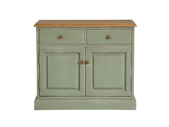 【デ モード/DE MODE / GOODS】のCOUNTER / カウンター インテリア・キッズ・メンズ・レディースファッション・服の通販 founy(ファニー) https://founy.com/ アンティーク Antique-Inspired ヴィンテージ Vintage Style ダメージ Distressed, Destroyed 送料無料 Free Shipping ホーム・キャンプ・アウトドア・お取り寄せ Home Living / Home & Lifestyle / Camping Gear / Outdoor Camping 家具・インテリア Home Furniture & Interior. Stylish & Functional Living Spaces 収納家具・キャビネット Storage Furniture 収納キャビネット・扉付き棚 Cabinet / Storage Cabinet |ID: prp329100000003977 ipo3291000000036815761