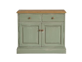 【デ モード/DE MODE / GOODS】のCOUNTER / カウンター 人気、トレンドファッション・服の通販 founy(ファニー) アンティーク Antique-Inspired ヴィンテージ Vintage Style ダメージ Distressed, Destroyed 送料無料 Free Shipping ホーム・キャンプ・アウトドア・お取り寄せ Home Living / Home & Lifestyle / Camping Gear / Outdoor Camping 家具・インテリア Home Furniture & Interior. Stylish & Functional Living Spaces 収納家具・キャビネット Storage Furniture 収納キャビネット・扉付き棚 Cabinet / Storage Cabinet |ID:prp329100000003977