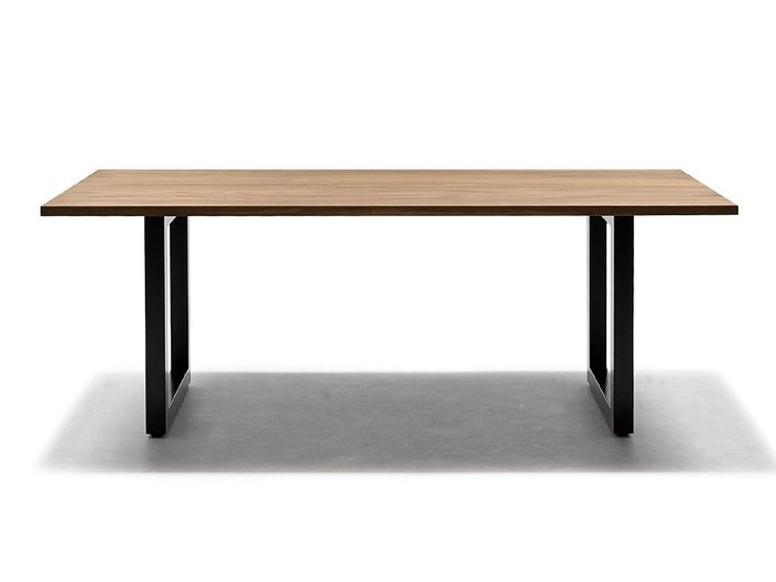 【マスターウォール/MASTERWAL / GOODS】のWILDWOOD THICK 31 DINING TABLE / ワイルドウッド シック31 ダイニングテーブル インテリア・キッズ・メンズ・レディースファッション・服の通販 founy(ファニー) https://founy.com/ シンプル Simple テーブル Table ホーム・キャンプ・アウトドア・お取り寄せ Home,Garden,Outdoor,Camping Gear 家具・インテリア Furniture テーブル Table ダイニングテーブル Dining Table |ID: prp329100000003979 ipo3291000000026444534