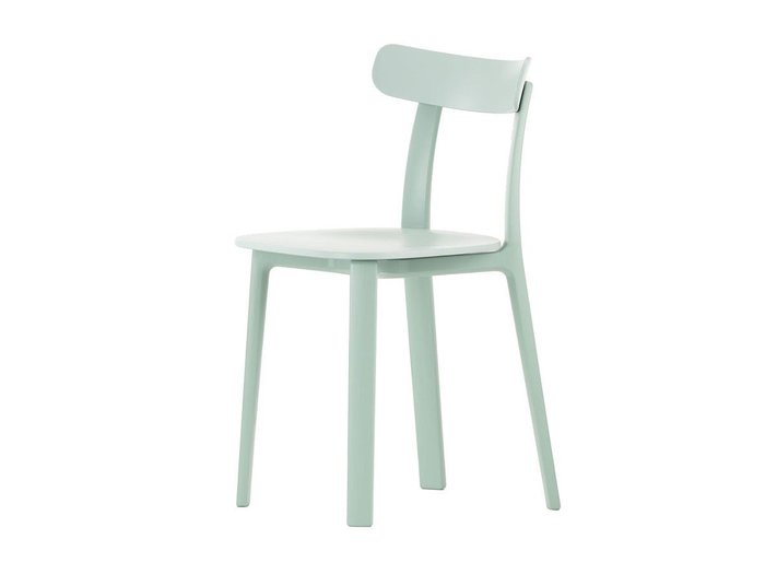 【ヴィトラ/Vitra / GOODS】のAPC / All Plastic Chair / オール プラスチック チェア インテリア・キッズ・メンズ・レディースファッション・服の通販 founy(ファニー) https://founy.com/ アウトドア Outdoor Clothing エレガント 上品 Elegant クラシック Classic, Timeless Style コンパクト Compact, Small Size シンプル Simple, Minimal スリム Slim, Slim Fit フレーム Frame, Outline 送料無料 Free Shipping |ID: prp329100000003981 ipo3291000000030232947
