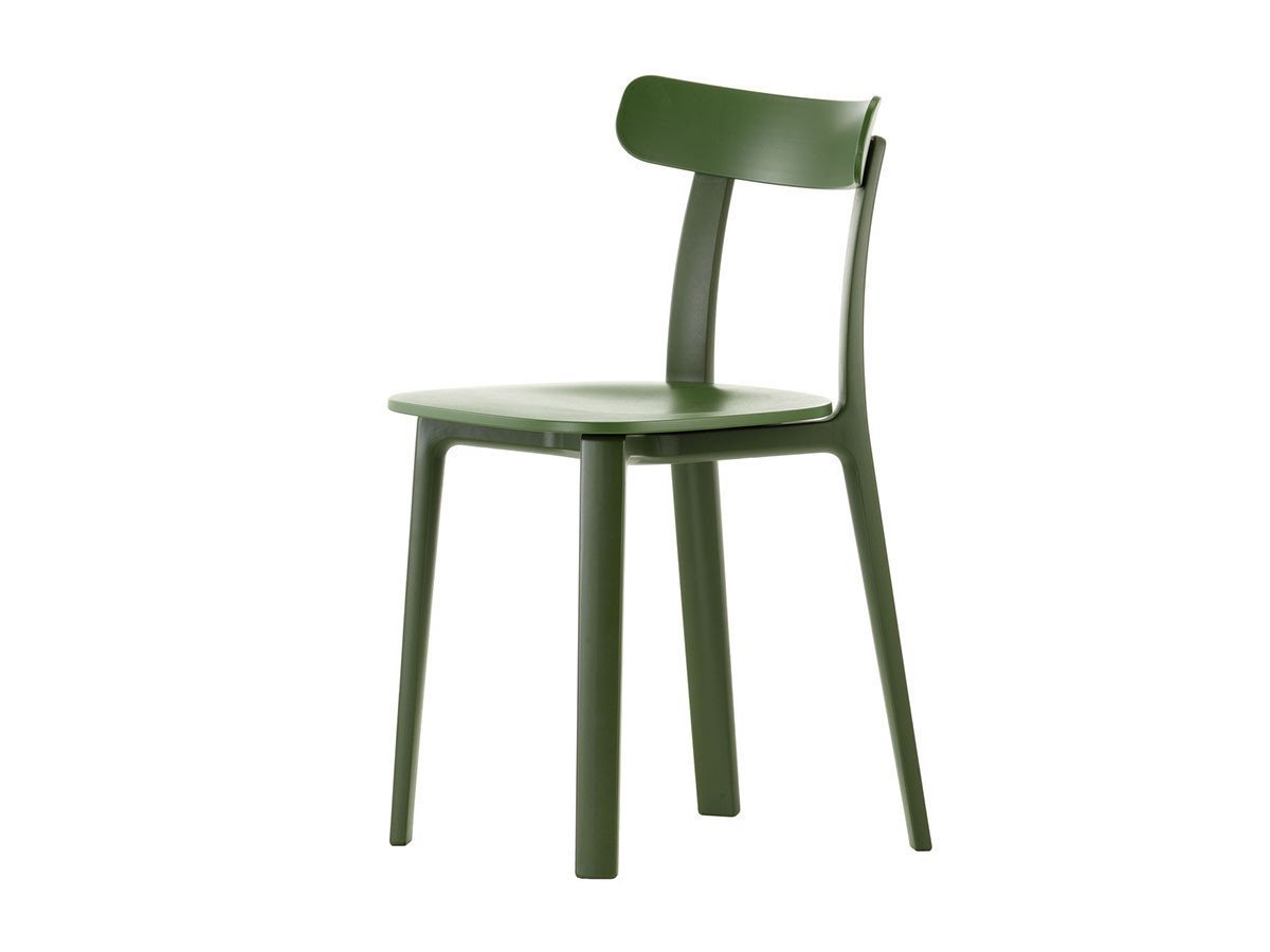 【ヴィトラ/Vitra / GOODS】のAPC / All Plastic Chair / オール プラスチック チェア 人気、トレンドファッション・服の通販 founy(ファニー) 　アウトドア　Outdoor Clothing　エレガント 上品　Elegant　クラシック　Classic, Timeless Style　コンパクト　Compact, Small Size　シンプル　Simple, Minimal　スリム　Slim, Slim Fit　フレーム　Frame, Outline　送料無料　Free Shipping　other-4|ID: prp329100000003981 ipo3291000000031549271