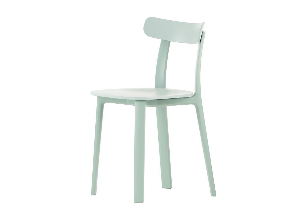 【ヴィトラ/Vitra / GOODS】のAPC / All Plastic Chair / オール プラスチック チェア 人気、トレンドファッション・服の通販 founy(ファニー) 　アウトドア　Outdoor Clothing　エレガント 上品　Elegant　クラシック　Classic, Timeless Style　コンパクト　Compact, Small Size　シンプル　Simple, Minimal　スリム　Slim, Slim Fit　フレーム　Frame, Outline　送料無料　Free Shipping　ホーム・キャンプ・アウトドア・お取り寄せ　Home Living / Home & Lifestyle / Camping Gear / Outdoor Camping　家具・インテリア　Home Furniture & Interior. Stylish & Functional Living Spaces　チェア・椅子　Seating & Chairs　ダイニングチェア・木製チェア　Dining Chairs　 other-1|ID: prp329100000003981 ipo3291000000036836606